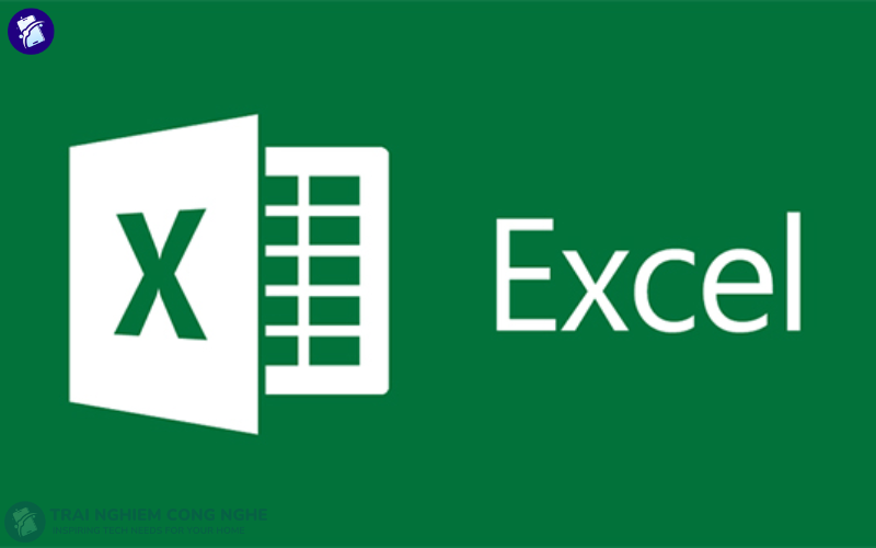 Cách Xóa Dòng Trong Excel Đơn Giản, Nhanh…