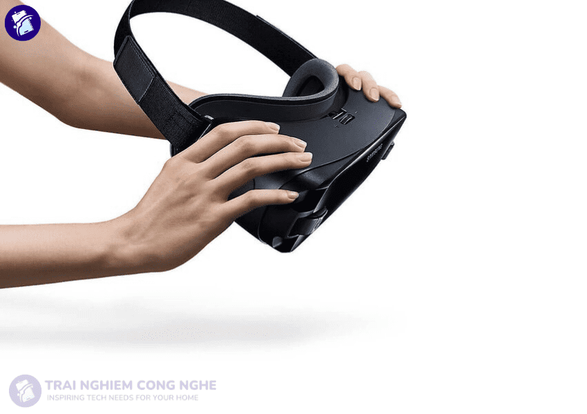 Hướng dẫn sử dụng kính thực tế ảo VR Box