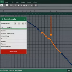 Cách xuống dòng trong Excel bằng hàm