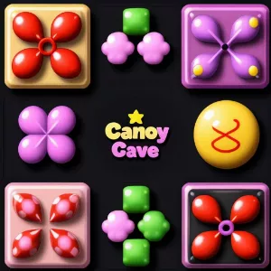 Candy Crush Saga