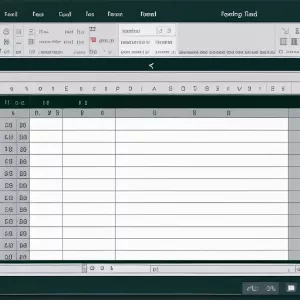 Dữ liệu lọc trong Excel