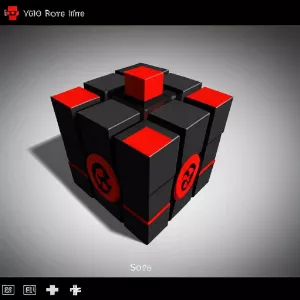 Giới thiệu về Roblox