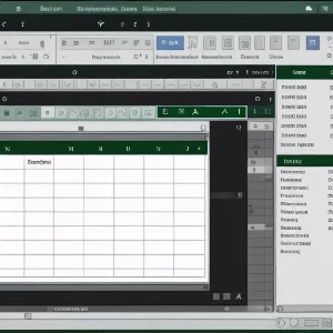 Lọc số cụ thể Excel macOS