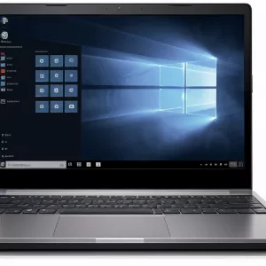 Màn hình laptop hiện thông báo lỗi win