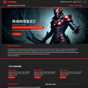 Tải game Garena nhanh chóng