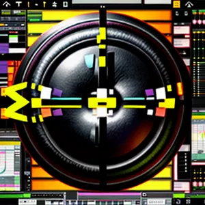 Phần mềm tạo nhạc Ableton Live