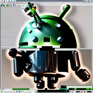 Android Studio