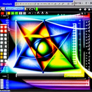 Phần mềm tính toán Mathematica