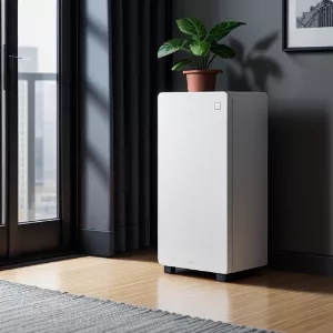 Máy lọc không khí Xiaomi Mi Air Purifier 4