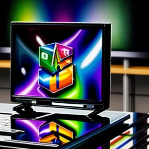 Phần mềm nén file WinRAR