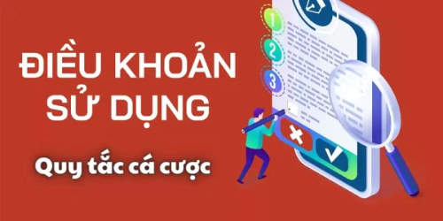 Điều khoản và điều kiện Hello88 1