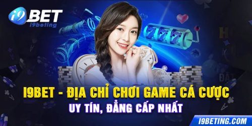 i9 bet lừa đảo? Đi tìm sự thật về nhà cái hàng đầu 1